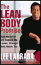 The Lean Body Promise