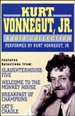The Kurt Vonnegut, Jr. Audio Collection