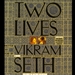 Two Lives