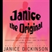 Janice the Original: Dating, Mating, and Extricating