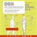 DSI: Date Scene Investigation: The Diagnostic Manual of Dating Disorders