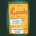 Lamb: The Gospel According to Biff, Christ's Childhood Pal