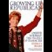 Growing Up Republican