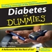 Diabetes for Dummies, 3rd Edition