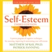 Self-Esteem: Third Edition