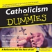 Catholicism for Dummies