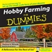 Hobby Farming for Dummies