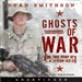 Ghosts of War