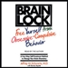Brain Lock