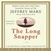 The Long Snapper