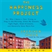 The Happiness Project