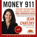 Money 911: Your Most Pressing Money Questions Answered, Your Money Emergencies Solved