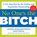 No One's the Bitch
