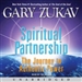 Spiritual Partnership