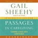 Passages in Caregiving