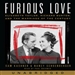 Furious Love