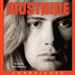 Mustaine: A Heavy Metal Memoir