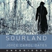 Sourland: Stories of Loss, Grief, and Forgetting