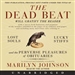 The Dead Beat