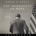 The Mendacity of Hope