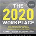 2020 Workplace