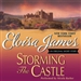 Storming the Castle: An Original Short Story