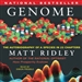 Genome: The Autobiography of a Species in 23 Chapters