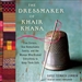 The Dressmaker of Khair Khana