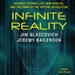 Infinite Reality