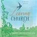 Leaving Church: A Memoir of Faith