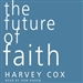 The Future of Faith