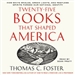 Twenty-Five Books That Shaped America