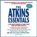 The Atkins Essentials