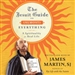 The Jesuit Guide to (Almost) Everything