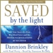 Saved by the Light
