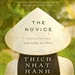 The Novice: A Story of True Love