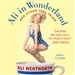 Ali in Wonderland: And Other Tall Tales