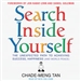 Search Inside Yourself