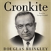 Cronkite
