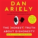 The Honest Truth About Dishonesty