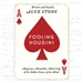 Fooling Houdini