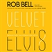 Velvet Elvis: Repainting the Christian Faith