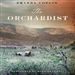 The Orchardist