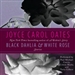 Black Dahlia & White Rose: Stories