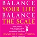 Balance Your Life, Balance the Scale