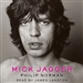 Mick Jagger