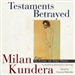Testaments Betrayed: An Essay in Nine Parts