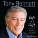 Life Is a Gift: The Zen of Bennett