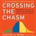 Crossing the Chasm