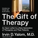 The Gift of Therapy